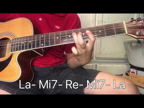 No Puedo Olvidarla - Alta Consigna