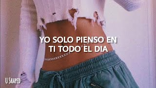 Fifth Harmony - Body Rock (Traducida al español)