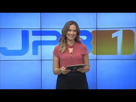 Excerpts from JPB1 featuring the return of Denise Delmiro - 04/12/2024