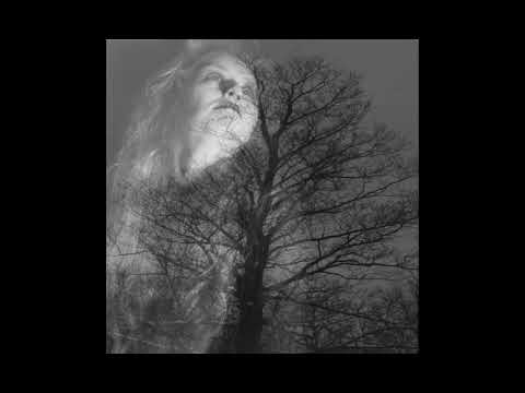 Autumn Tears- Love Poems for Dying Children - Act I (Album 1996)