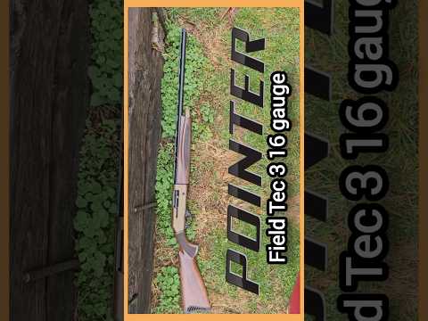 Ergonomics of Field TEK 4