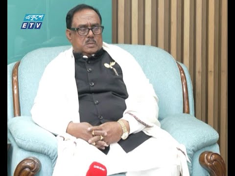 কমছে চালের দাম, শিগগিরই সহনীয় পর্যায়ে আসবে