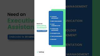 Hire a Virtual Bookkeeper for Your Business in Just 30 Minutes