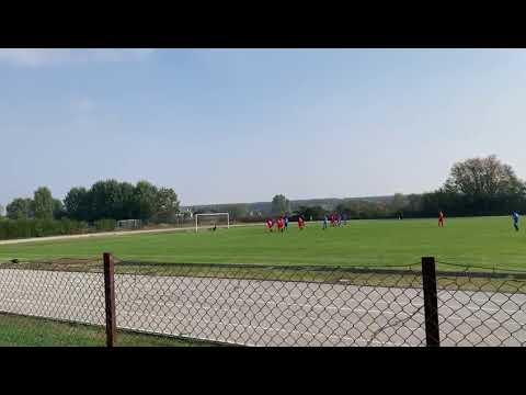 Veneto - Allievi Regionali U17 Girone A - Giornata 6 - Scaligera vs Union Olmo Creazzo