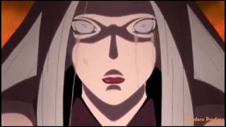 Download lagu Naruto Shippuden Opening 19 「 AMV 」    'Blood Circulator' mp3