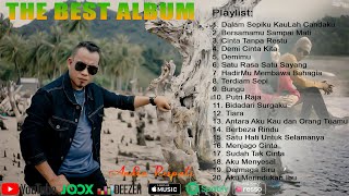Download lagu Dalam Sepiku Kaulah Candaku | Bersamamu Sampai Mati |Andra Respati ft Gisma Wandira  FULL ALBUM 2022 mp3