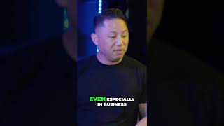 Build a Business That LASTS — Most Never Learn This