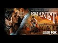 Emanet 4.Bölüm Full HD - Mehmet Akif Alakurt