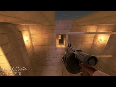 pissy on jump_stella_v2 - 01:46.679