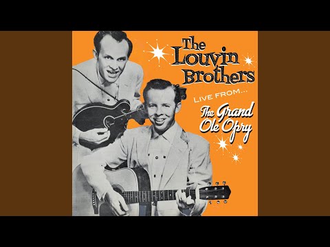 Journey to the Sky (Live)