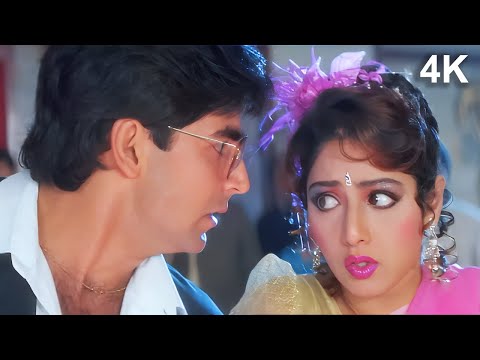 Hamra Sajan Sang Tha Wada — watch video