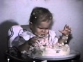 The Smiths - Unhappy Birthday