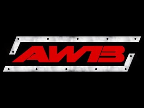 Go'Meyn - AWB Is a Sin [Prod. By CFO$]