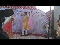 Tu Meri Tange Wali Me