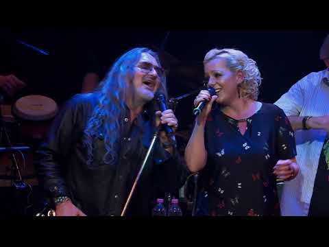 Rudán Joe - Kell még egy szó (55 - Akusztikus koncert a Kodály Központban DVD)