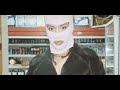 Nandita - Contresens (clip officiel)