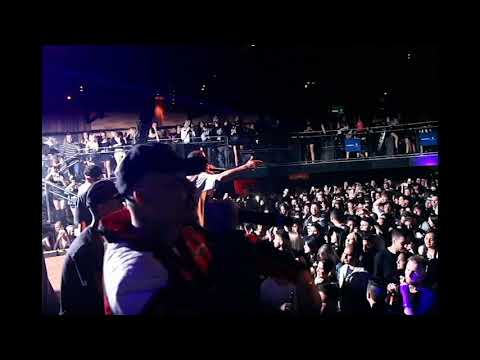 Acorte - Eltin mc,Reis do nada