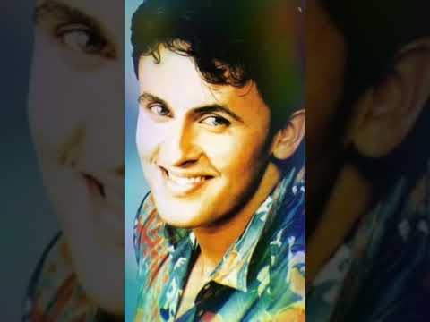 Saathiya Nahi Jaana - Sonu Nigam