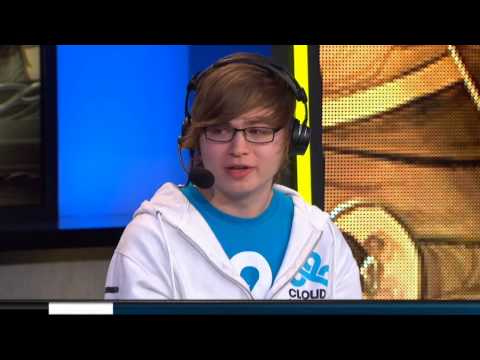 Sneaky Dissing out Phreak