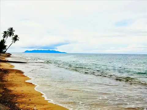 Sharzy ft. Tee Boy, Sean Rii & DJ Ozlam - Makira [Pacific Music 2015].mp4