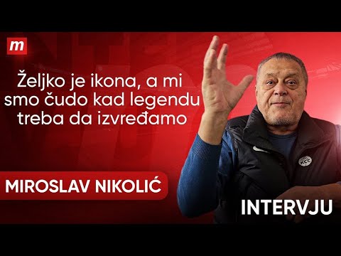 Meridian Sport and Meridian TV