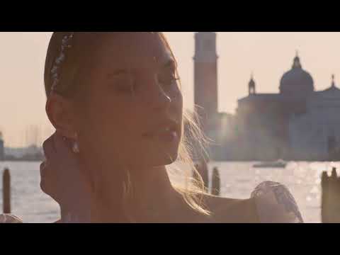 Robe de mariée NICOLE MILANO Collection 2023