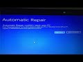 0x0000009C MACHINE_CHECK_EXCEPTION Blue Screen Error Fix Windows 11