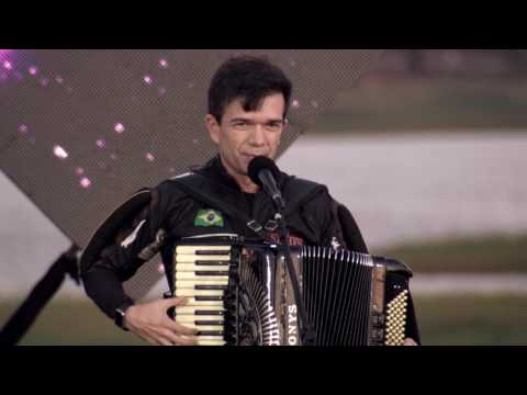 Waldonys DVD Meu Ninho - Sinônimos