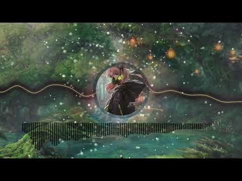 Phillip Berry - In My Shoes feat. Veronica Bravo | Chillstep