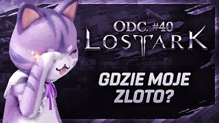 Miniaturka - Lost Ark | Jak stracić pół majątku?