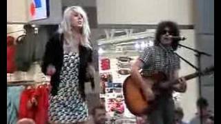 Amanda Jenssen - Amarula Tree