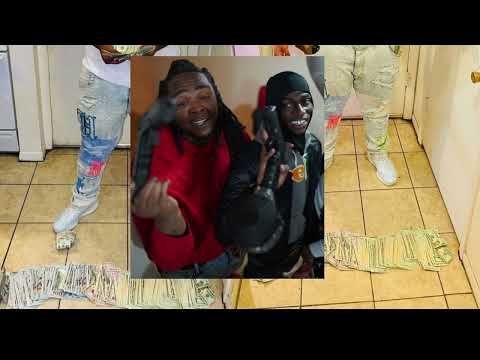 Spyda d X PGF Nuk X PGF Tavo Chicago drill type beat (prod By.DMAC)