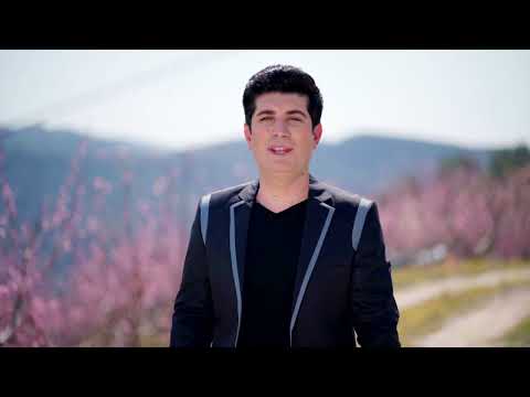 Kastriot Braho - Kthehuni