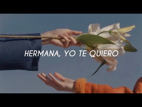 Silvana Estrada - Si Me Matan \\ Letra