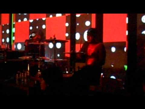 Eno Netral (Sound Of 90's) - Smells Like Teen Spirit