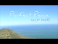 Perfect Peace