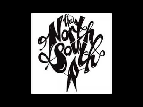 MO.B-XANOMAI FT. ZOTICACE