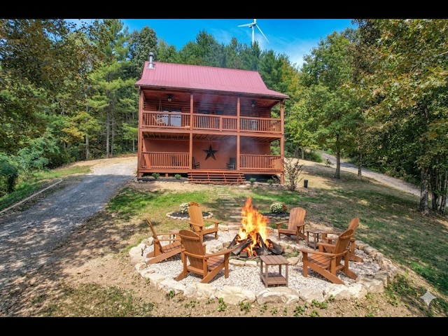 Virtual Tour