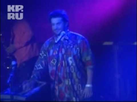 Peter Nalitch  Lost and Forgotten