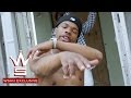 Lil Baby Grindin Feat Yogi WSHH Exclusive Official Music Video