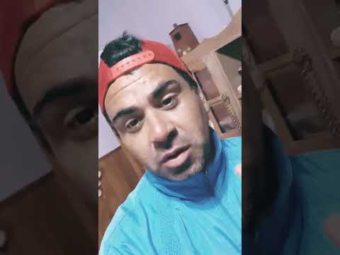 #suscribite y seguí apoyándonos a seguir #creciendo #argentina #buenosaires #berazategui #zonasur