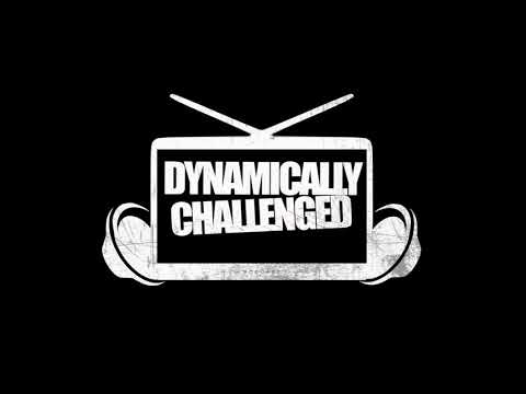 Cocktail Hour: Headphones for Atmos, Zidoo 4K player, LG HU810 4k  Projector