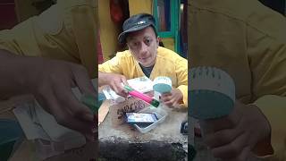 Download lagu Take My Phone #subscribe #funny #shorts mp3 Download lagu Take My Phone #subscribe #funny #shorts mp3