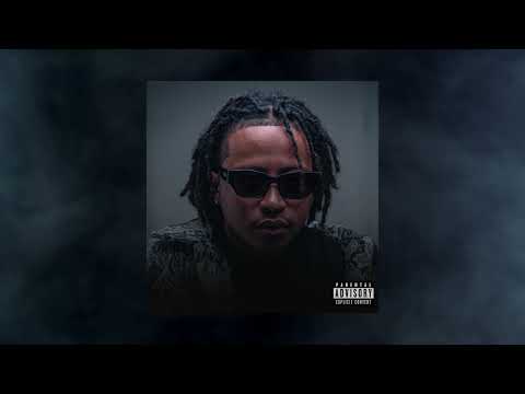 ZAKAI - ALOV ( Official Audio )