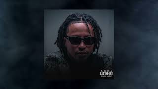 Download lagu ZAKAI - ALOV (  Audio ) mp3