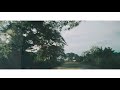 KAYBOY VEHAMO OFFICIAL MUSIC VIDEO
