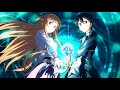 Nightcore - Better Days/Saliva