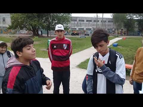 TISAN vs SEYKA - 4tos. Fecha 3 (1/11) - ORO STYLE