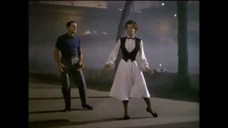 Our love is here to stay