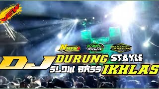 Download lagu 🔴🔴DJ AKU DURUNG IKHLAS SLOW BAS (BAYU REVOLUTION)AND(NADZRA REVOLUTIOVLTN)🔥🔥 mp3 Download lagu 🔴🔴DJ AKU DURUNG IKHLAS SLOW BAS (BAYU REVOLUTION)AND(NADZRA REVOLUTIOVLTN)🔥🔥 mp3